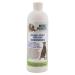 Nature's Specialties Colloidal Oatmeal Creme Rinse for Dogs Cats, Non-Toxic Biodegradeable 16oz