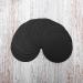 36 Pieces 4 inch Round Black Kraft Coaster Cards - Thick Kraft Paper for Mandala Painting and DIY Decorations - Buy Online on SooperMarket.com