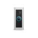 Ring Video Doorbell Pro 2  Best-in-class with cutting-edge features (existing doorbell wiring required)  2021 release Doorbell only - Buy Online on SooperMarket.com
