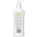 Palmers Cocoa Butter Baby Butter Lotion 8.5oz - Nourishing Baby Lotion - Buy Online on SooperMarket.com