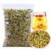 Chrysanthemum loose tea Chrysanthemum Tea Flowers 150g / 5.3oz organic chrysanthemum tea Dried Fetal Chrysanthemum Bud
