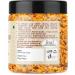 AOZA Dhawak Rajasthani Mixture Namkeen - 200 GMS. (Delicious Normal Spicy) Jar Pack  - Buy Online on SooperMarket.com