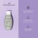 Living Proof Full Thickening Cream 3.7 Fl Oz - Volumizing Hair Styling Product - Buy Online on SooperMarket.com