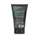 Every Man Jack Gentle Exfoliating Face Scrub for Men - 4.2 oz Twin Pack | Exfoliating, Moisturizing, and Reviving Skincare with Jojoba Beads, Hyaluronic Acid, and Caffeine - Buy Online on SooperMarket.com