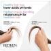 Redken Bonding Shampoo for Damaged Hair Repair - Acidic Bonding Concentrate - 10.1 Fl Oz (Pack of 2) - Buy Online on SooperMarket.com