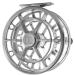 Los Evolution R Salt Fly Reel Platinum 9/10 - Premium Saltwater Fishing Reel - Buy Online on SooperMarket.com