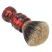 Ergonomic Beard Brush for Men - Perfect for Barbershop Use | Premium Quality - Buy Online on SooperMarket.com