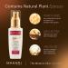 Makari Intense Extreme Toning Spot Treatment Serum SPF15 (1.7 oz) | Shea Butter Skin-Rejuvenating Serum | Fade Blemishes, Soothe Wrinkles, Brighten Skin - Buy Online on SooperMarket.com