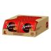Senseo Pads Classic - Coffee RA-certified - 10 packs x 16 coffee pods