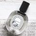Diptyque Philosykos Eau De Parfum Spray for Women 2.5 Ounce Cedar Coconut 2.5 Fl Oz (Pack of 1) - Buy Online on SooperMarket.com