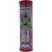 Human+Kind - Miracle Make-Up Remover - Super Soft Cloth - Eliminates the Need for Cotton Pads - 3 in 1 - Easy to Use - Reusable - Silky - Removes Stubborn Mascara - Removes Water Proof Make-up - 1 Pc - Buy Online on SooperMarket.com