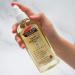 Buy Palmers 5.1oz Skin Therapy Oil - Premium Moisturizer for All Skin Types | International Shipping Available - Buy Online on SooperMarket.com