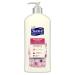 Suave Skin Lotion 18 Ounce Pump Softening Wild Cherry Blossom