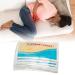 H Pylori Test Paper 10 Pack - Portable & Professional Home Health Care for Women - Buy Online on SooperMarket.com