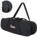 ALPIDEX Snowshoe Bag for 21 25 & 29 Inch Snowshoes - Durable & Stylish - International Shipping Available - Buy Online on SooperMarket.com