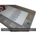 Eclipse CS1 / CS1.5 / CSR 5X Box Oring Rebuild Kit - Color Coded for Easy Maintenance - Buy Online on SooperMarket.com