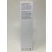 Buy MATIS PARIS AUTHENTIK Essence - Essential Toner #A0410041 | International Shipping Available - Buy Online on SooperMarket.com
