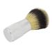 Jauarta Professional Shaving Brush - Aluminum Alloy Handle Quick-Drying Synthetic Bristles for Men - Perfect for International Shipping - Buy Online on SooperMarket.com