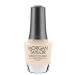 Morgan Taylor Winter 2023 Collection (Wrapped Around Your Finger) 15ml