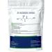 Myoc DL-Panthenol Powder 1.97oz - Provitamin B5 for DIY Cosmetics, Hair & Skin Care - Buy Online on SooperMarket.com