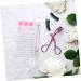 Gogogmee Magnetic Eyelash Board False Eyelashes Eyelash Display Board Lash Pallet Eyelash Holder Board Lash Extension Supplies Lash Storage Board Eyelashes Grafting Tool White Acrylic - Buy Online on SooperMarket.com