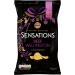 Sensations Beef Wellington 150g: Gourmet Ready-to-Eat Delight - Buy Online on SooperMarket.com