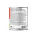 Buy Amazon Tomato Pasta Pot with Meatballs - 800g | International Shipping Available - Buy Online on SooperMarket.com