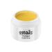 99nails Color Gel - Buttercup 5ml | High-Quality Gel Nail Polish for International Shipping - Buy Online on SooperMarket.com