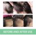 Natural Rosemary Hair Growth Conditioner Biotin Hair Shampoo For Damaged Dry Thinning Hair | Strengthen Hair Soft Hair And Locks In Moisture Nourish Scalp - Buy Online on SooperMarket.com