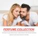 Women's Pheromone Perfume Collection Enhanced Scents (2 Pack) A-2 PACK - Buy Online on SooperMarket.com