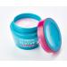 ELVIVE Hair Mascaras - Buy Online on SooperMarket.com