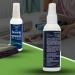 Wrinkle Release Spray Bundle | Travel Size Downy Wrinkle Releaser Spray | Essential Fabric Softener | Wrinkle Free Spray - Good For My Home - Buy Online on SooperMarket.com