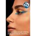 Urban Decay Eternals 24/7 Glide-On Eye Pencil - Eternal Blue Shimmer with Micro-Sparkle - Waterproof Eyeliner - Long-Lasting Intense Color - Buy Online on SooperMarket.com