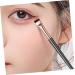 MUSISALY 6pcs Eye Shadow Brush Eye Makeup Brush Fine Precision Eyeliner Brush Makeup Eye Brush Eye Liner Makeup Brush Eyeliner Brush Kit Makeup Eyeliner Brush Make up Eyeliner Brush - Buy Online on SooperMarket.com