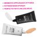 wet n wild Photo Focus Dewy Face Primer - 0.84 oz - Buy Online on SooperMarket.com