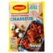 MAGGI So Juicy Chicken Chasseur Seasoning Mix 38 g Onion 38 g (Pack of 1)