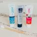 Dr Jen Fluoride-Free Remineralizing Toothpaste with 10% Nano Hydroxyapatite - Clinically Proven Enamel Strengthening Formula (4oz) - Buy Online on SooperMarket.com
