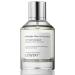 LOVERY Christmas Eau De Parfum Inspired by Y s.l's Black Opium. Midnight Haze Perfume for Women Clean Long Lasting Vegan Womens Perfumes - Vanilla Jasmine Coffee Warm Sensual Fragrance France Midnight Haze France - Buy Online on SooperMarket.com