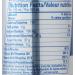 Red Bull Energy Drink 250 ml (24 pack) 250ml (Pack of 24) - Buy Online on SooperMarket.com