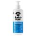 Chewing gum dog shampoo from BuddyCare - deep cleaning shampoo for dogs - sweet fragrance - with aloe vera and pro -vitamin B5 (500ml) chewing gum 500ml