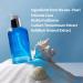 Buy The Skin House Marine Active Toner 130ml - Hydrating & Refreshing Skincare Solution - Buy Online on SooperMarket.com