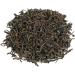 Organic Solaris Tea King of Pu Erh 100g Loose Whole Leaf Black Tea - Pack of 1 - Buy Online on SooperMarket.com