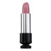 L'Or al Paris Crushed Foil Lipstick 9 Burnished - Long-Lasting Color 4.3g | International Shipping Available - Buy Online on SooperMarket.com