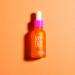 Nip + Fab Vitamin C Fix Booster Face Drops Moisturizing Hydrating Antioxidant Face Brightener for Skin Brightening and Toning with Acai Fruit Extract and Panthenol 30 ml - Buy Online on SooperMarket.com
