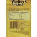 Werthers Original Butter Candies 135g Bag - Buy Online on SooperMarket.com