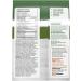 Knorr Professional Broccoli Cheddar Soup Mix Gluten Free Broccoli 595 g (Pack of 1) - Buy Online on SooperMarket.com