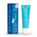 Buy COOLA Classic Face Lotion Sunscreen White Tea SPF 50 - 50 ml | International Shipping Available - Buy Online on SooperMarket.com