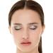 OSALADI Invisible Eyelid Stickers - 4 Rolls Eye Lift Tape for Double Eyelid Enhancement | Perfect for All Skin Types - Buy Online on SooperMarket.com
