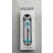 EPROICKS LED Pet Nail Clippers for Small Medium Dogs, Cats, Rabbits, and Guinea Pigs - Anti-Bloodline Cutting Grooming Tool (Blue) - Buy Online on SooperMarket.com