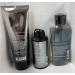 Bath and Body Works Graphite Men's Gift Set - Body Wash, Body Cream, Deodorizing Body Spray | Full Size - Buy Online on SooperMarket.com